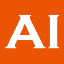 pixabay