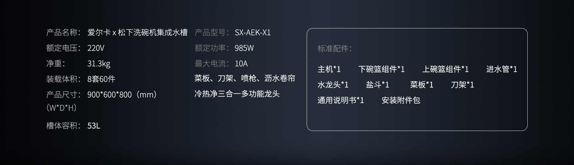 SX-AEK-X2b_01.jpg