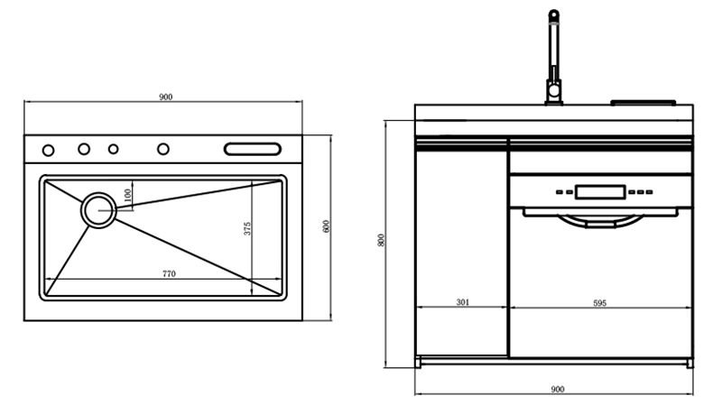 SX-AEK-S1右.jpg