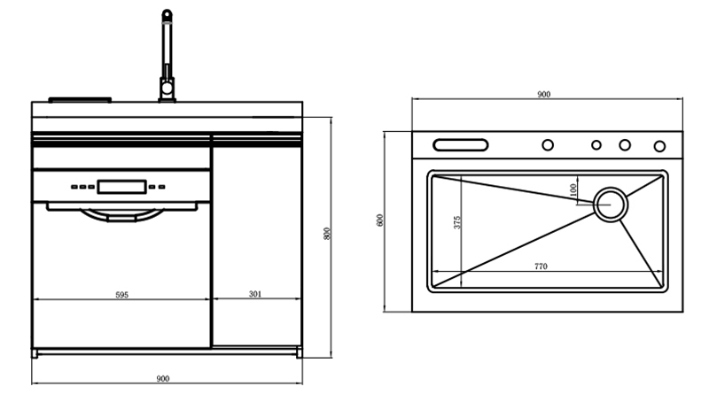 SX-AEK-S1左.jpg