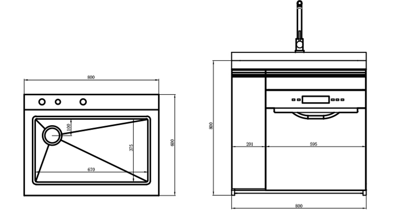 SX-AEK-S2右.jpg