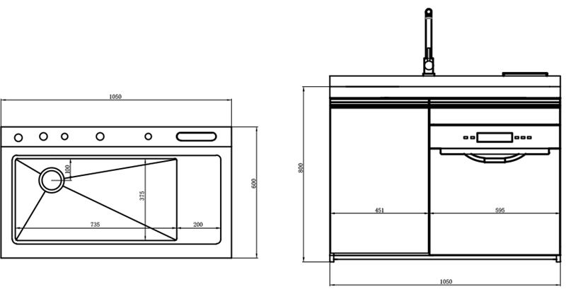 SX-AEK-S3右.jpg