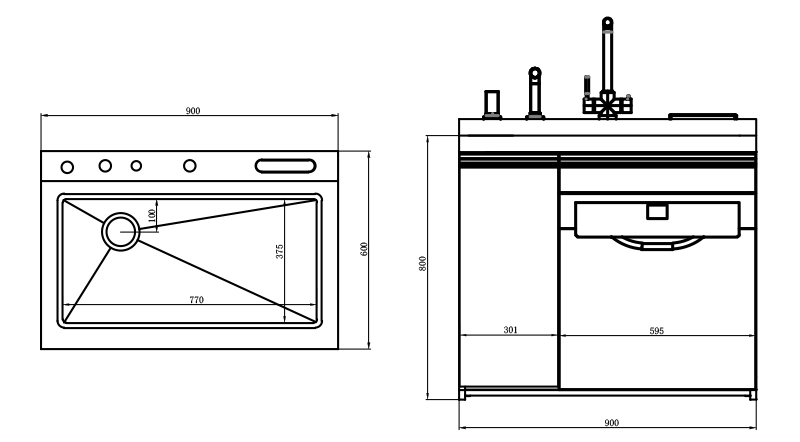 SX-AEK-X1右.jpg