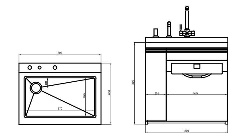 SX-AEK-X2右.jpg