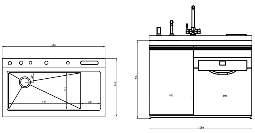 SX-AEK-X3右.jpg