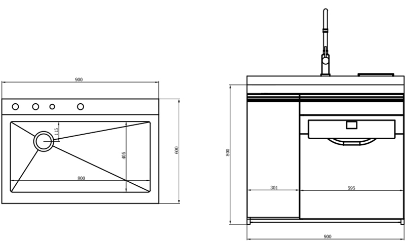 SX-AEK-X7 (2).jpg