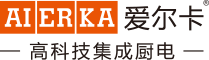 logo-浙江爱尔卡智家科技有限公司