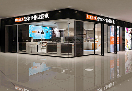 集成水槽的品牌要如何选择-浙江爱尔卡厨卫科技有限公司