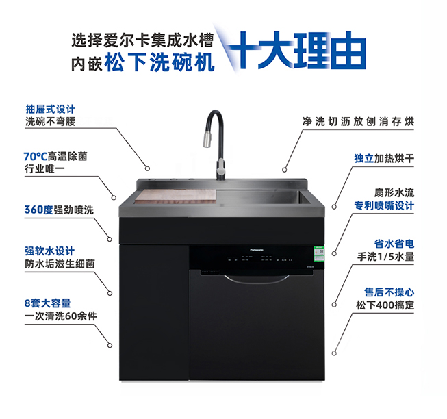 -浙江爱尔卡智家科技有限公司