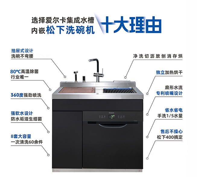 -浙江爱尔卡智家科技有限公司